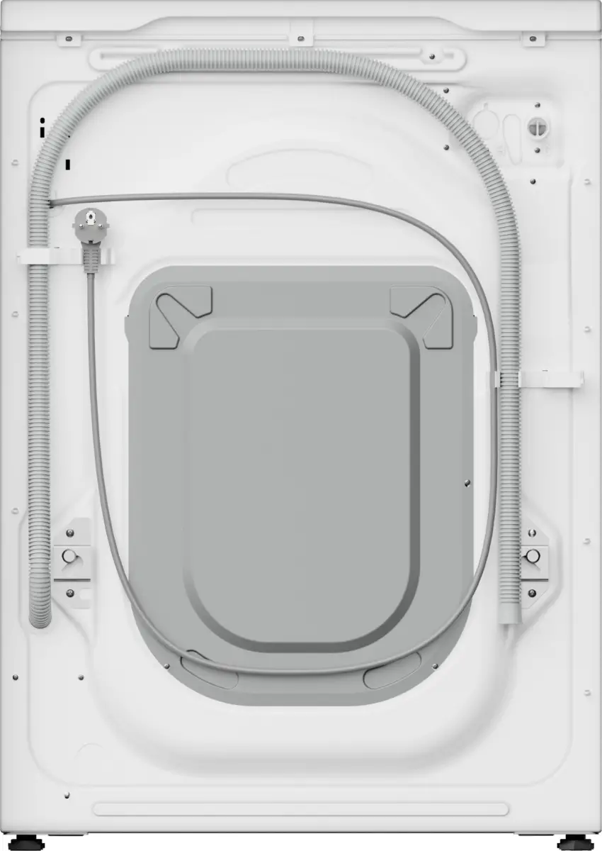 WF3E8063BWF