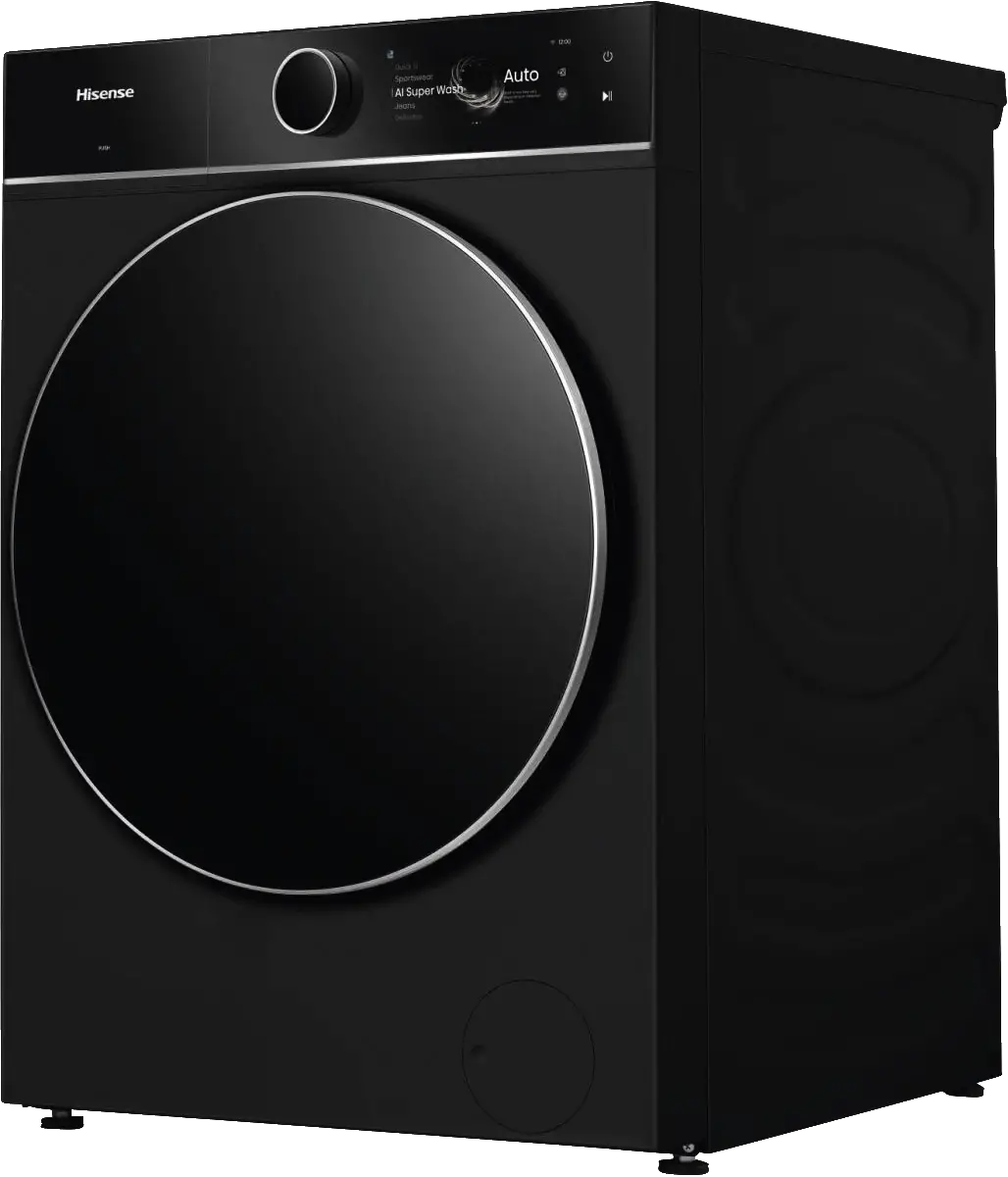WF7I1248BBR/BLX