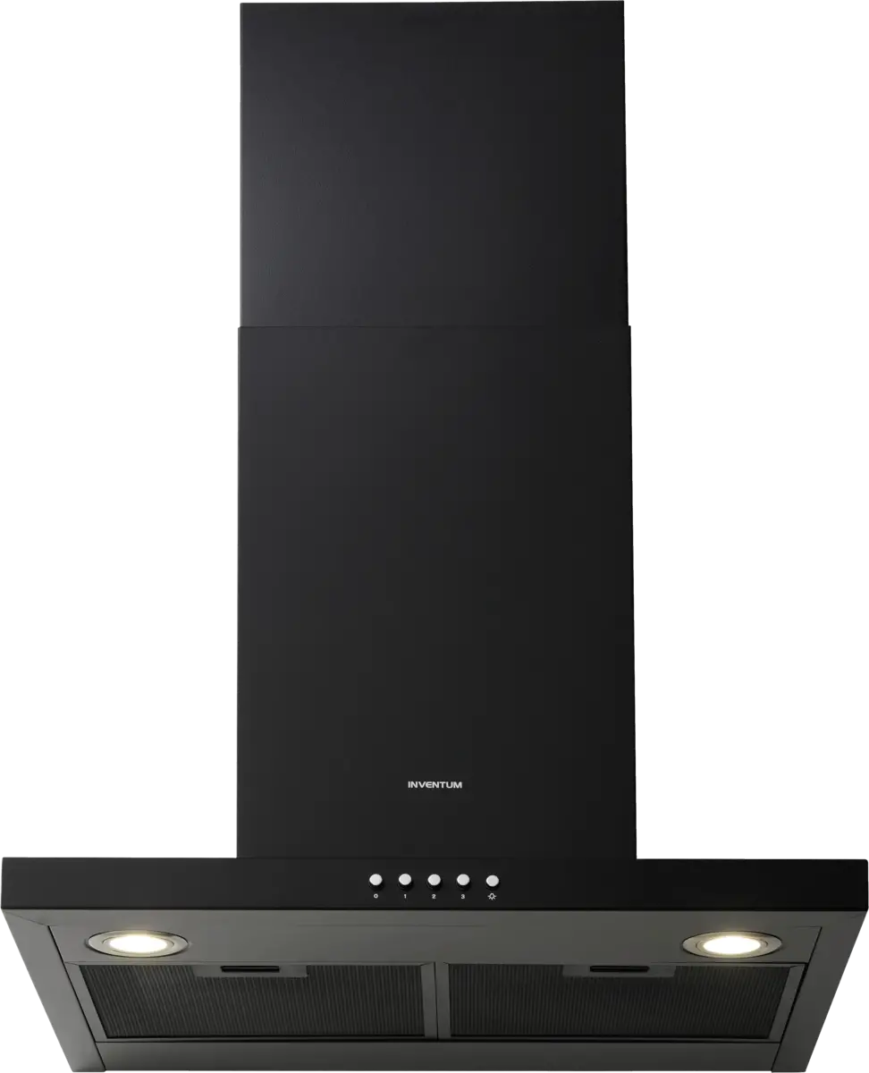 AKB6000ZWA