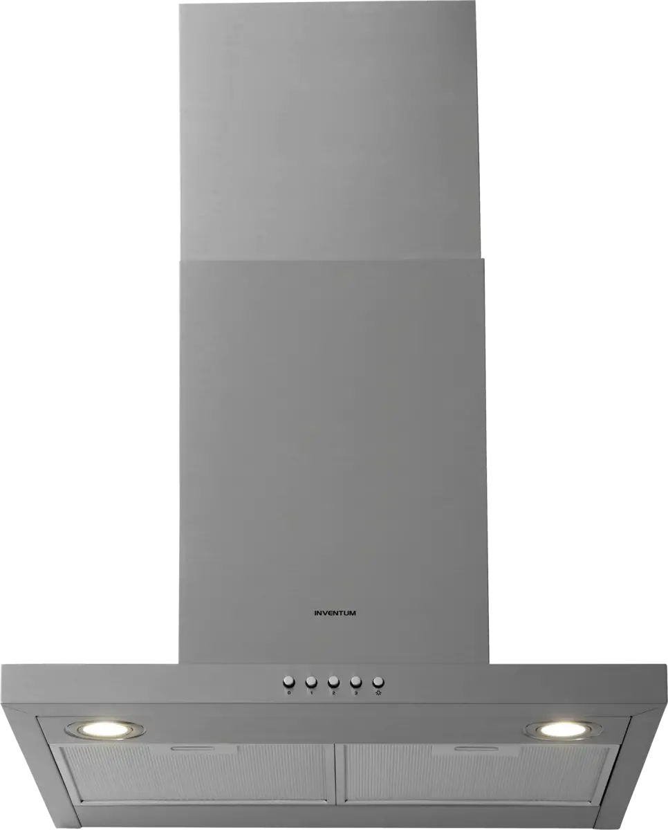 AKB6000ZWA