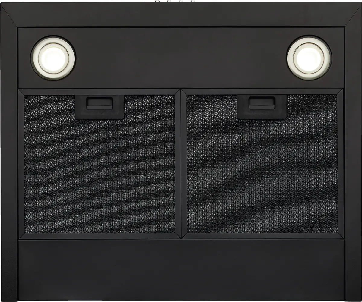 AKB6000ZWA