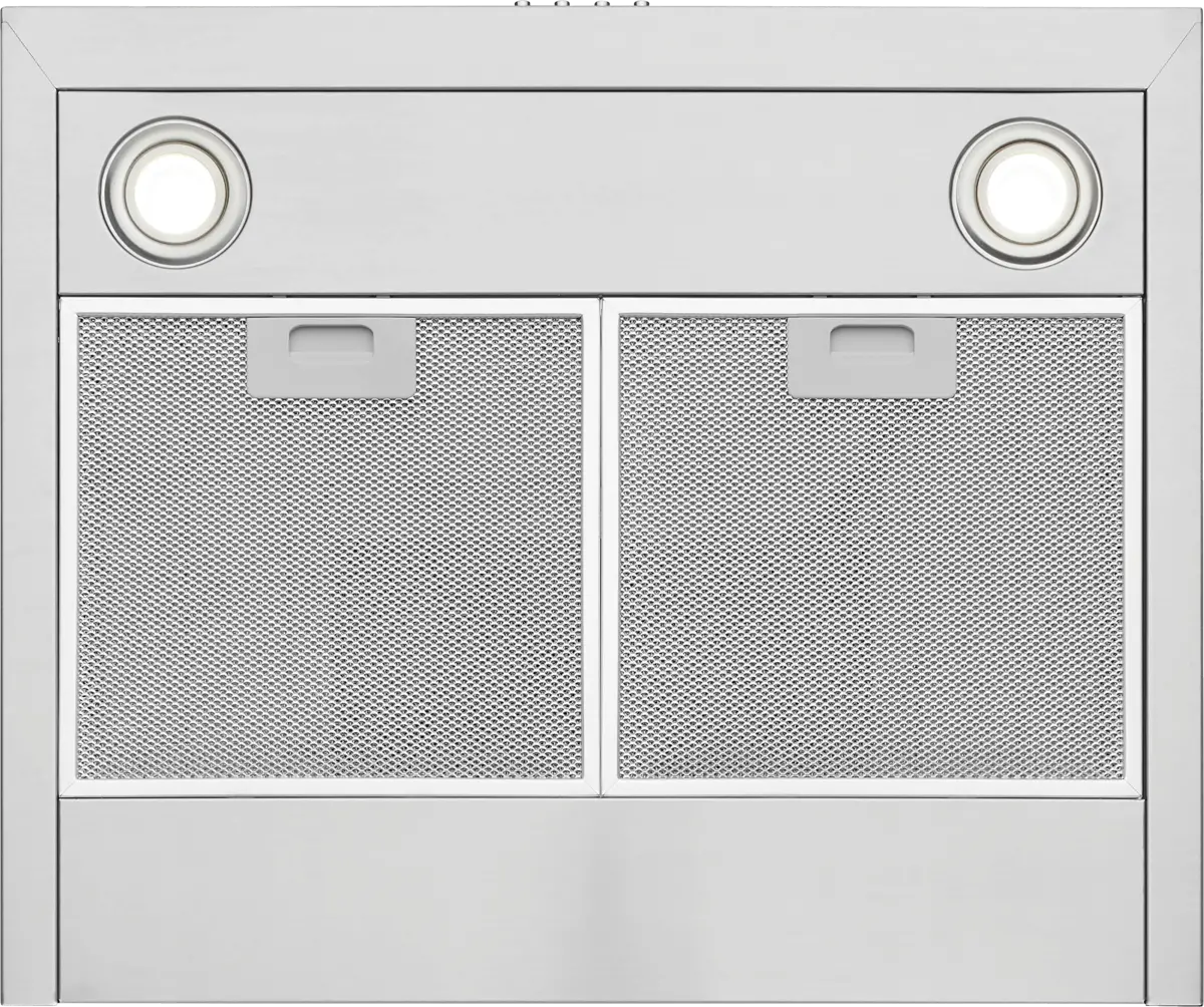 AKB6000ZWA