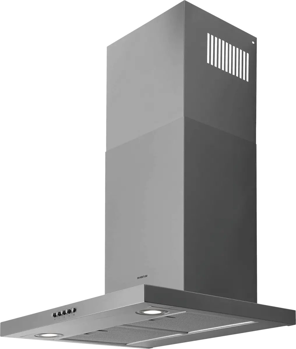 AKB6005RVS