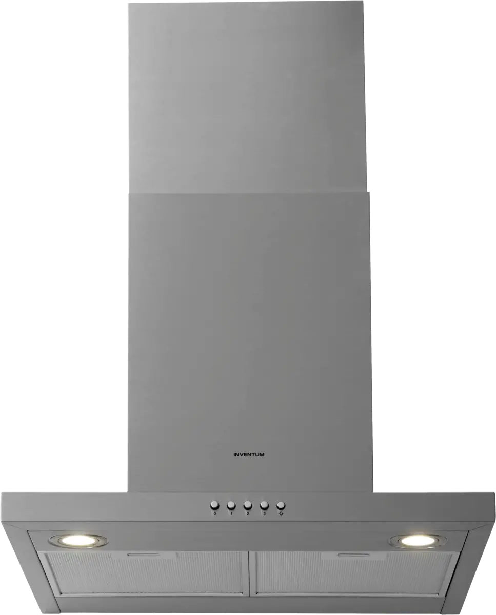 AKB6005RVS