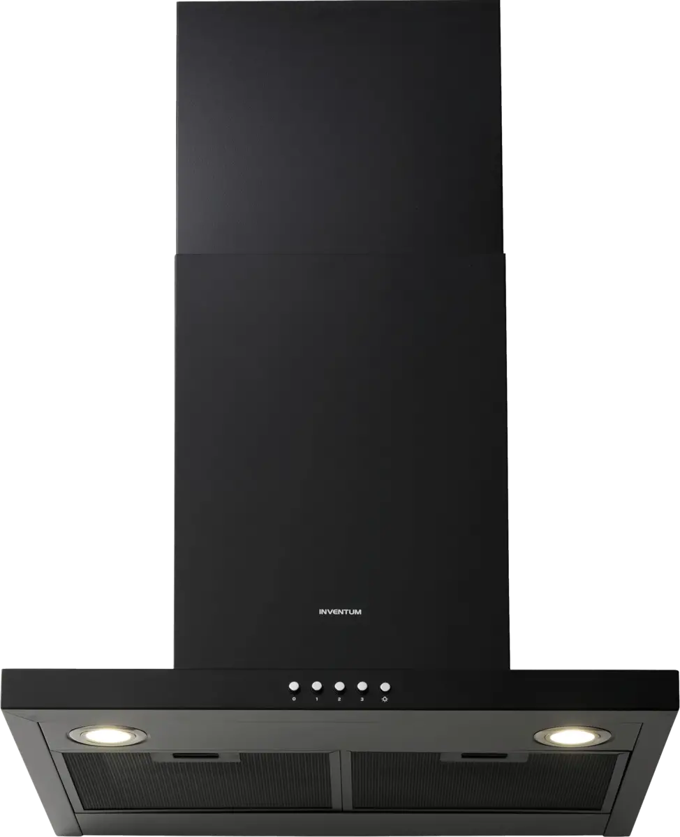 AKB6005ZWA
