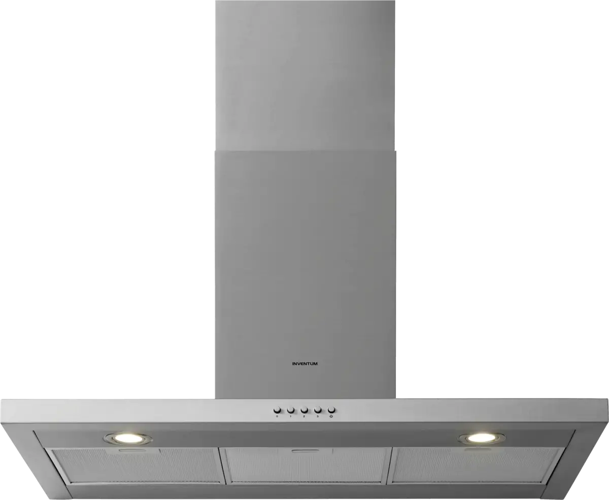 AKB9000RVS
