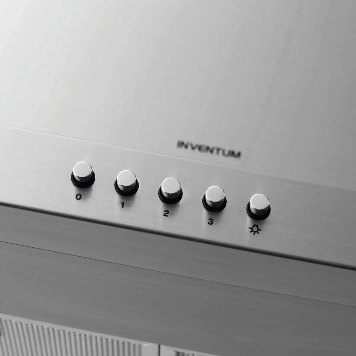 AKB9000RVS