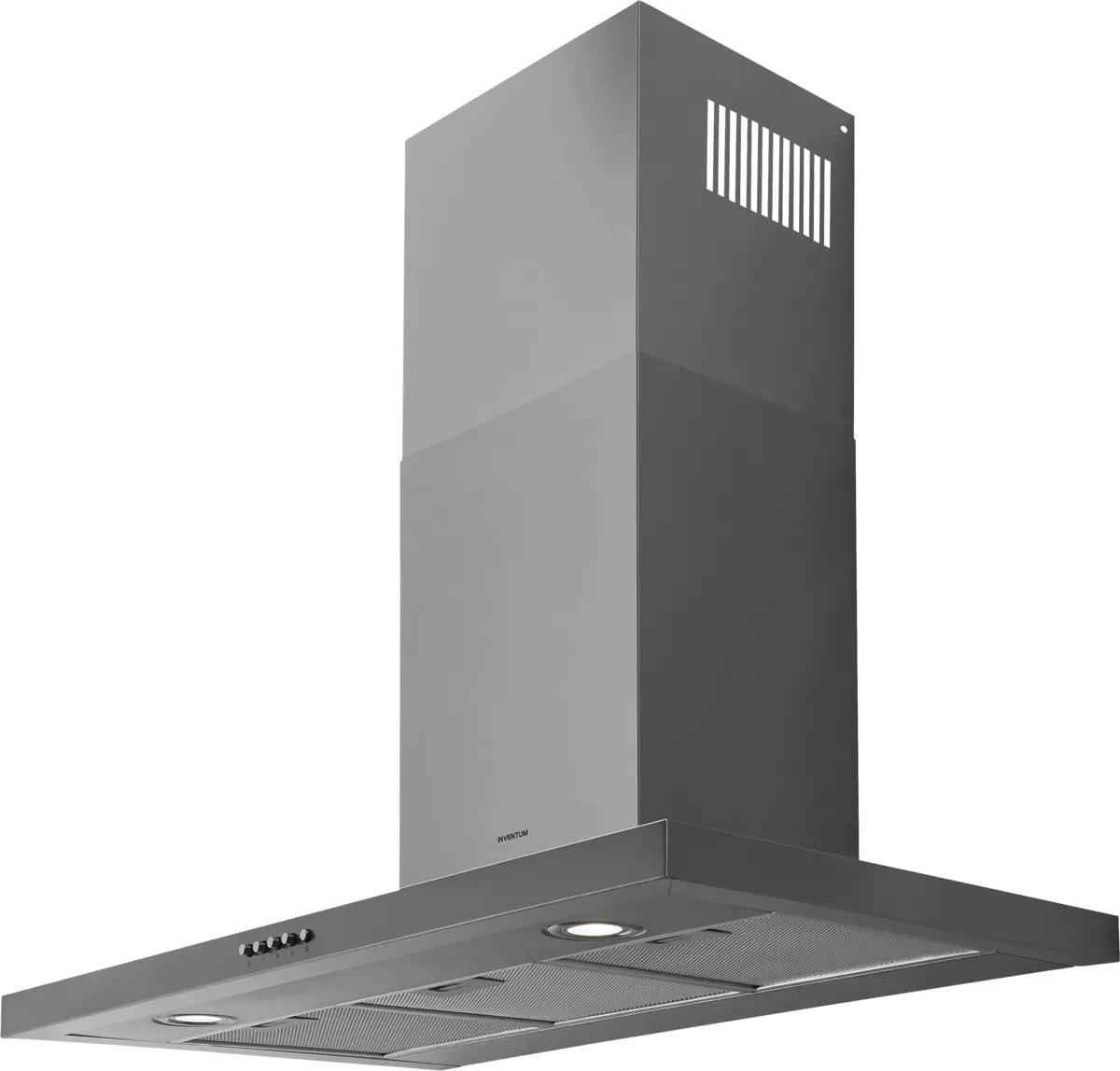 AKB9005RVS