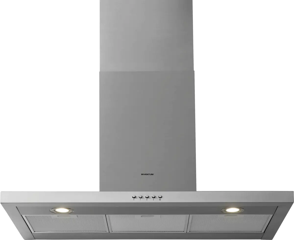 AKB9005RVS