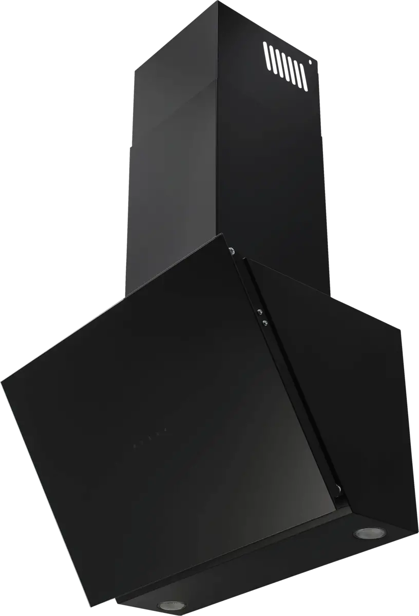 AKD6005ZWA