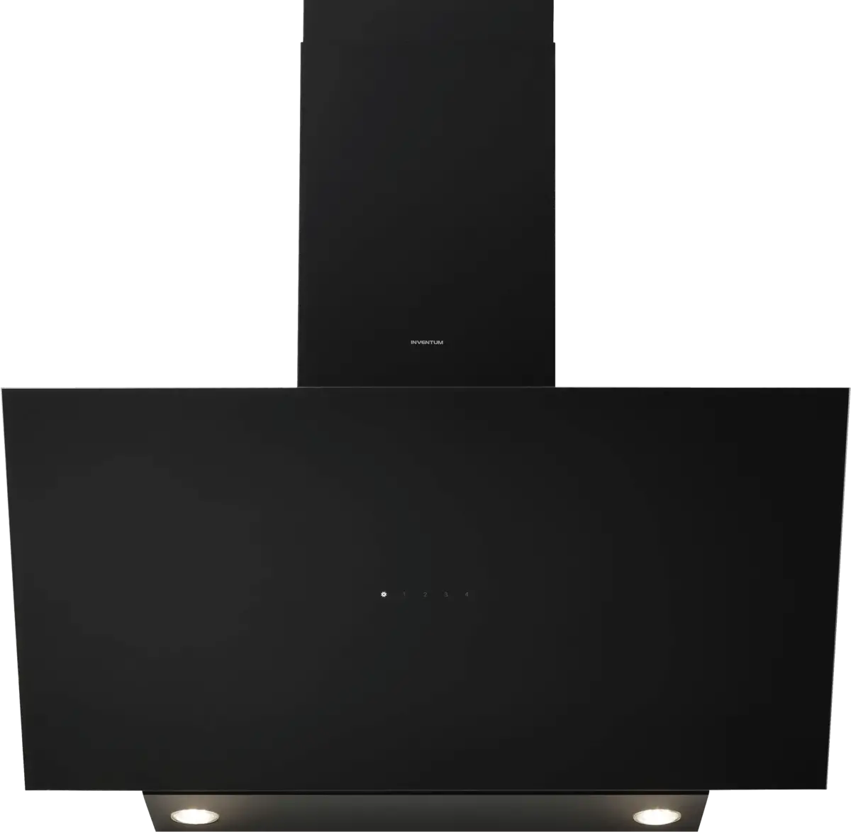 AKD8005ZWA