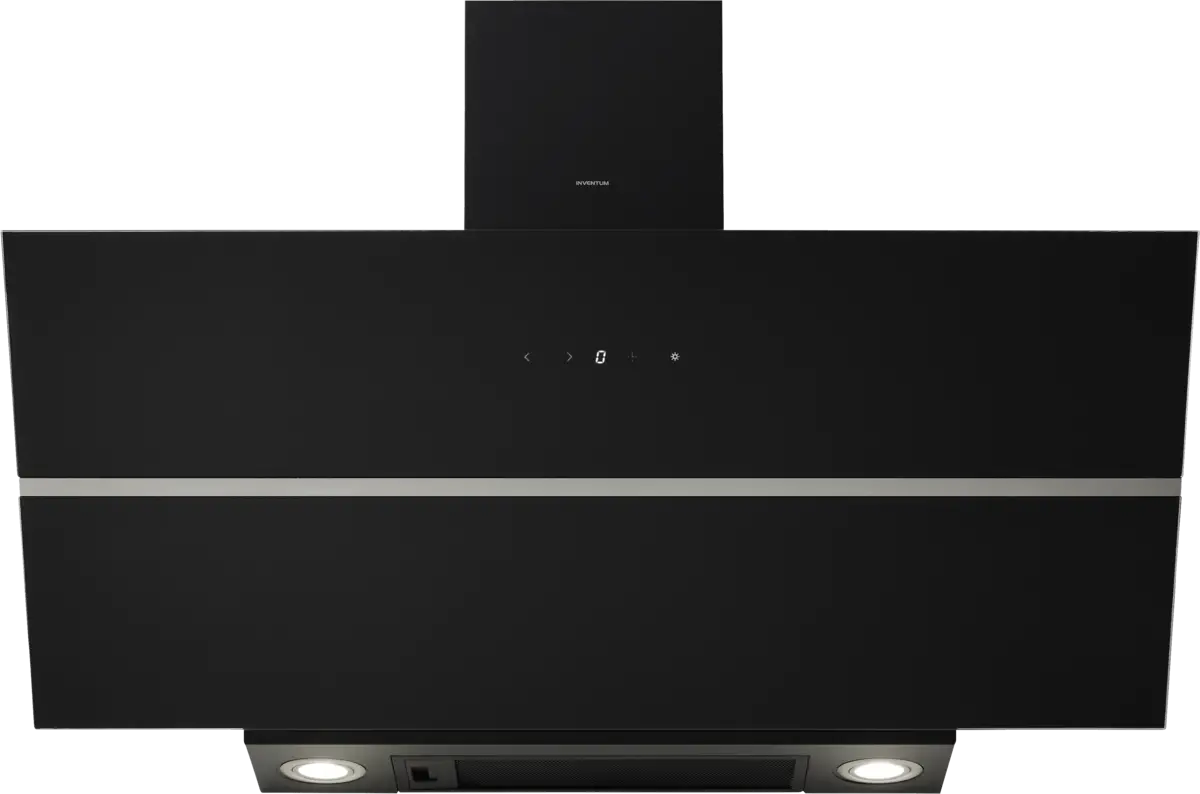 AKD9015GTZ