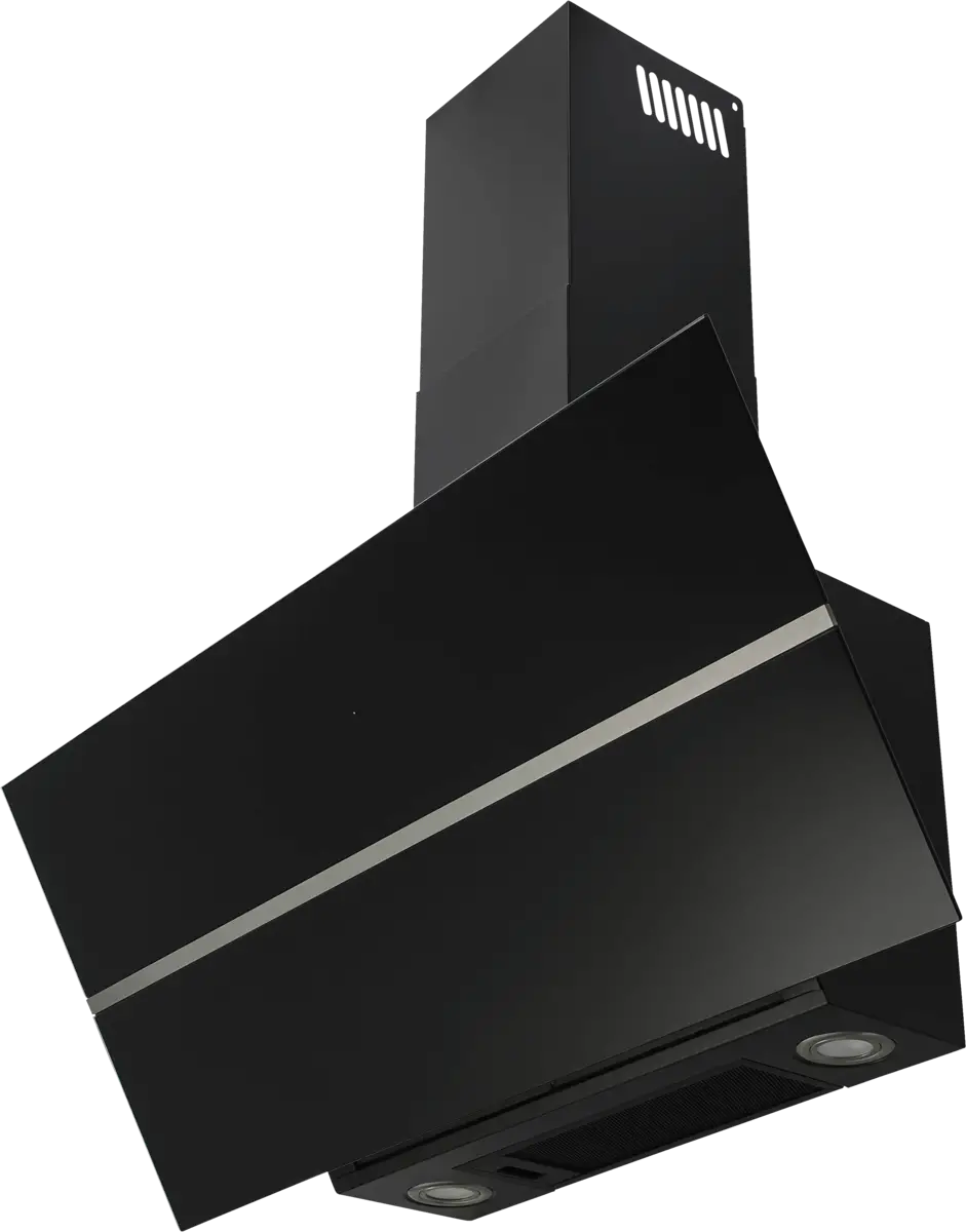 AKD9015GTZ