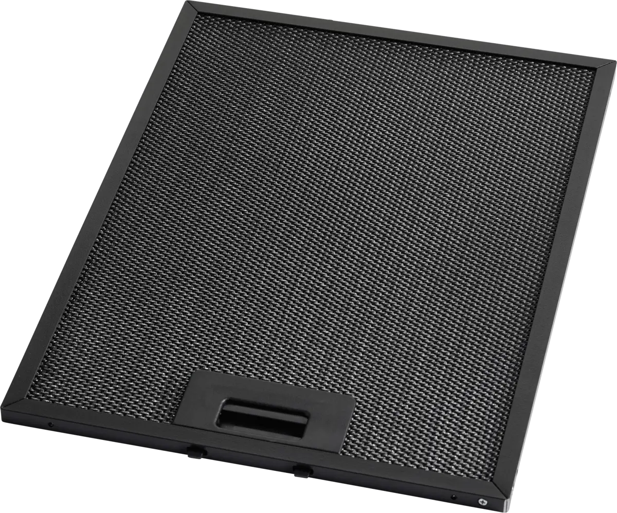 AKD9015GTZ