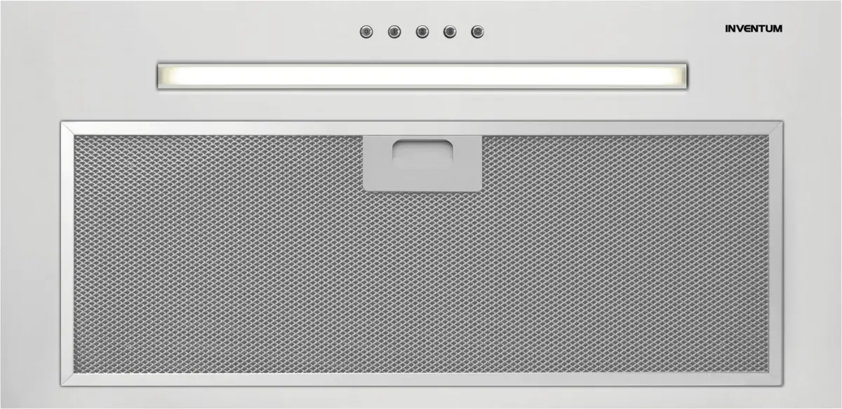 AKI6005RVS