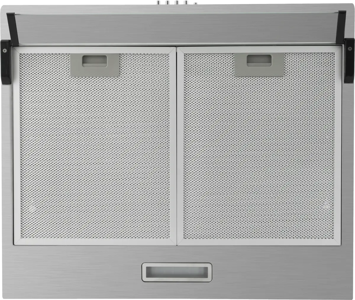 AKO6012RVS