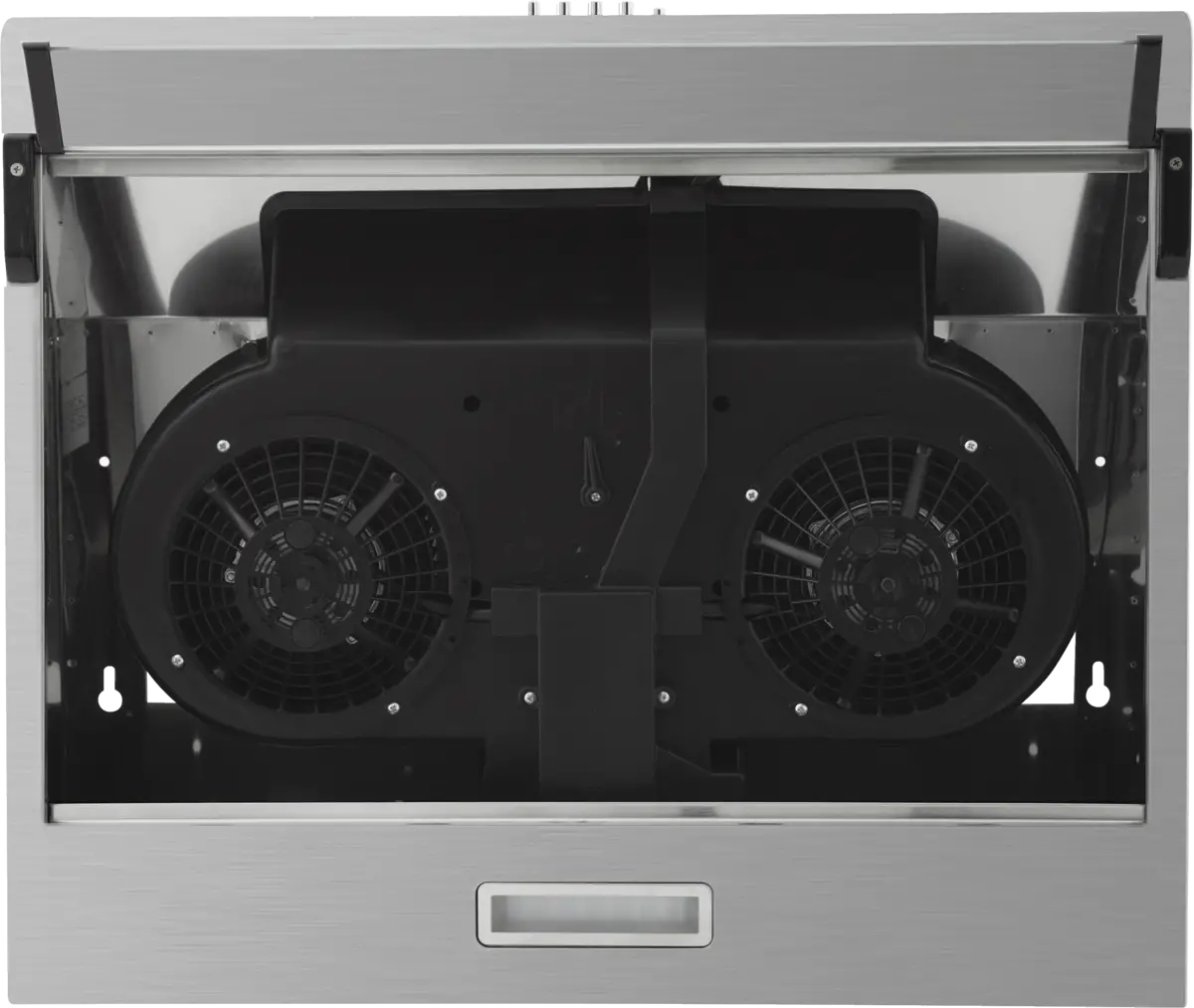 AKO6012RVS