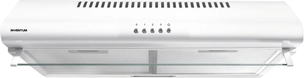 AKO6012WIT