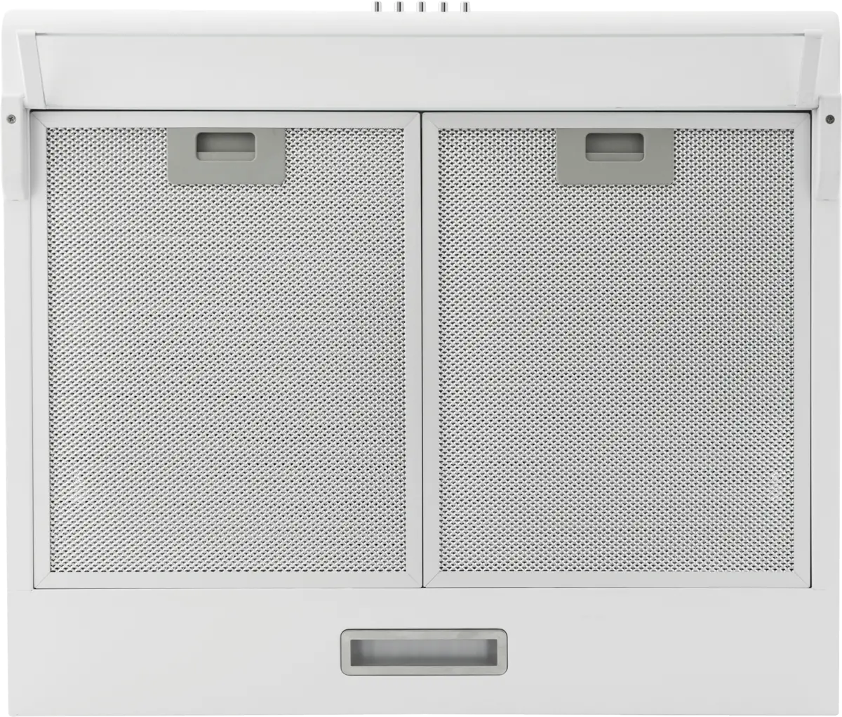 AKO6012WIT
