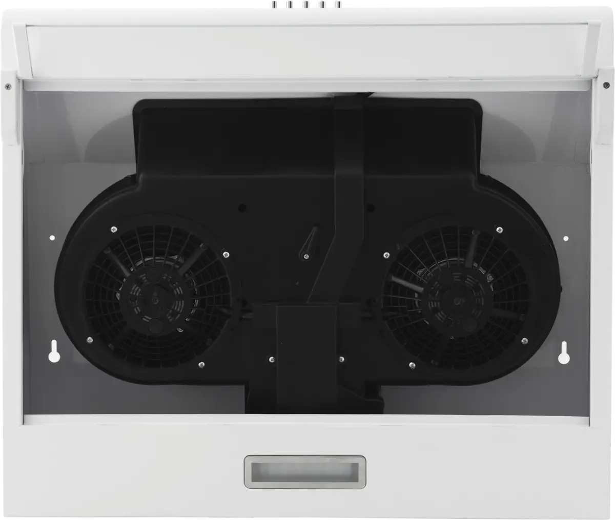 AKO6012WIT