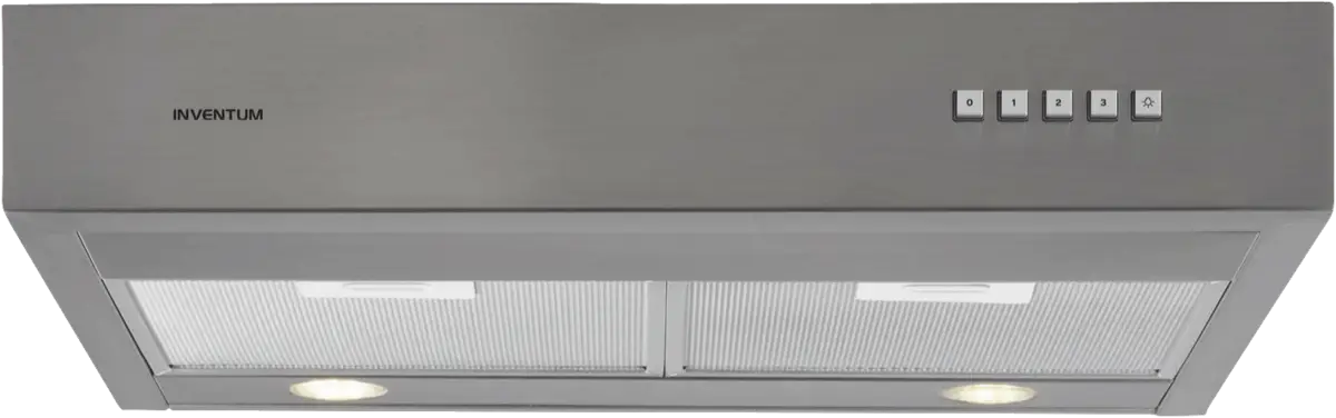 AKO6015RVS