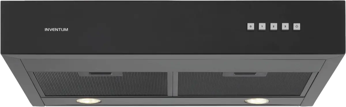 AKO6015ZWA