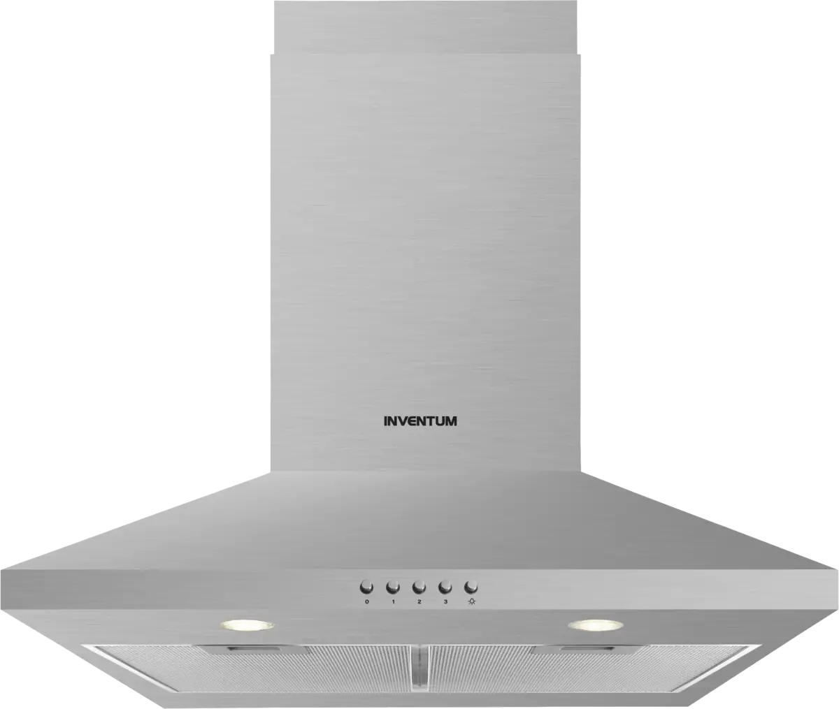 AKP6000RVS