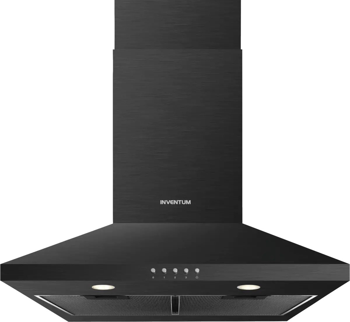 AKP6000ZWA