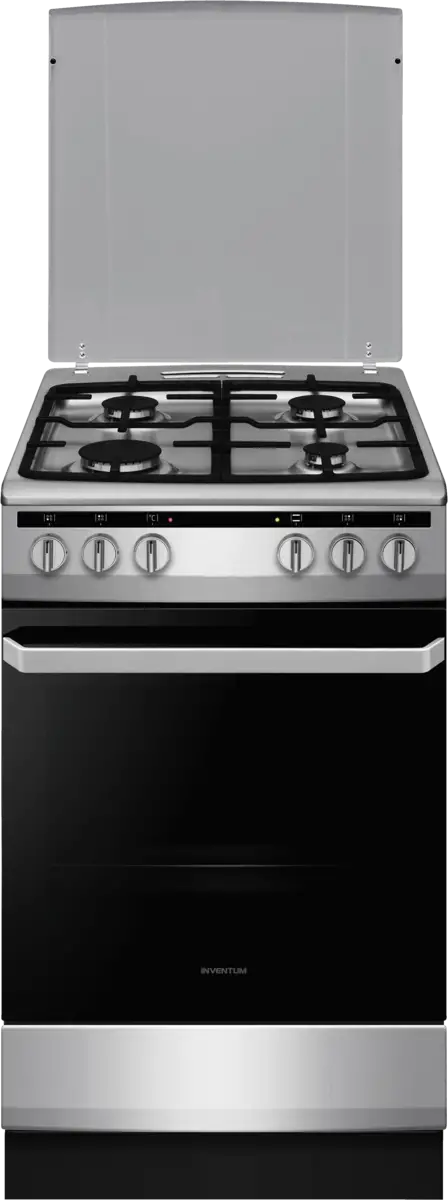 VFG5020GRVS
