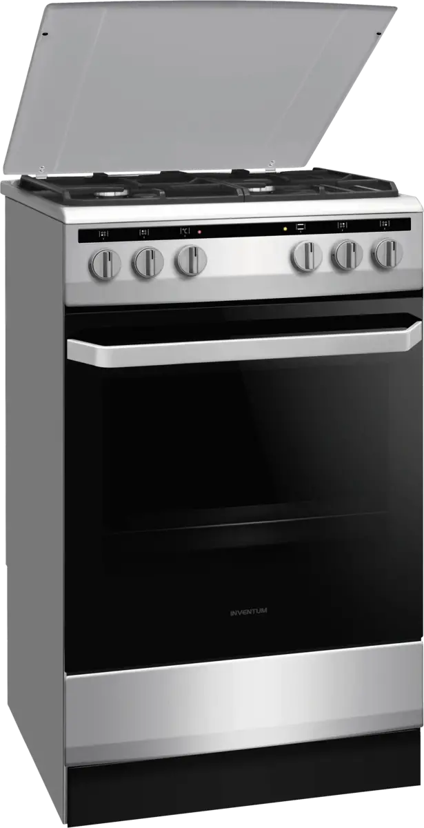 VFG5020GRVS