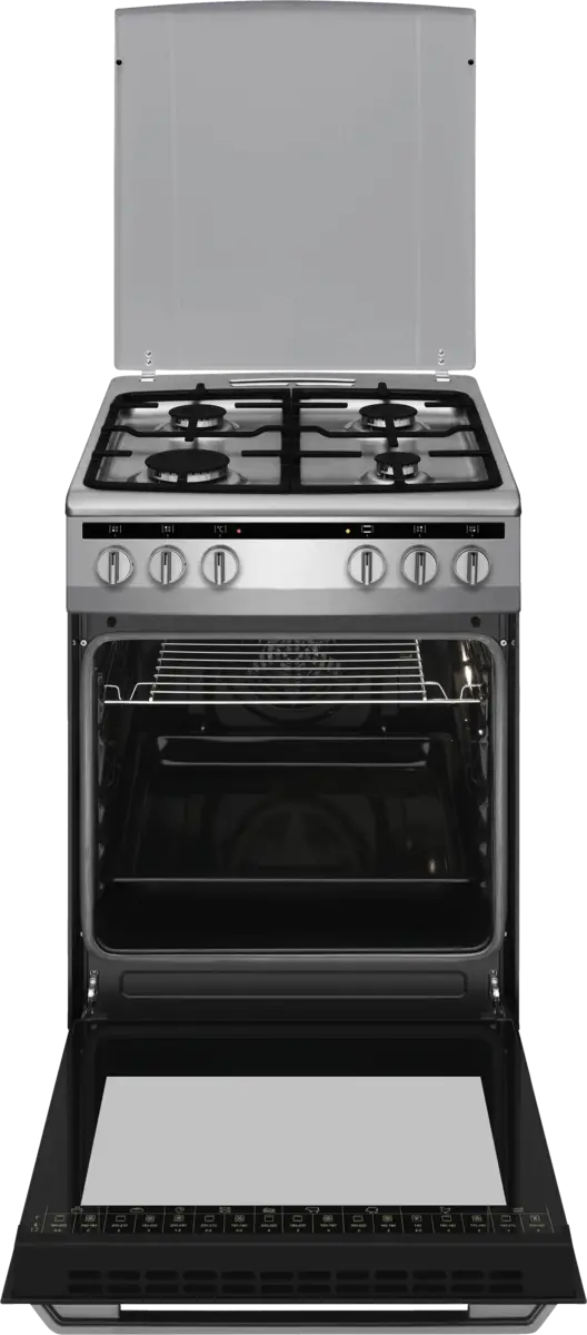 VFG5020GRVS