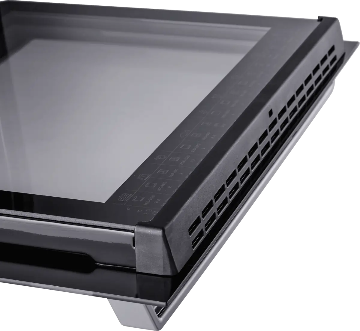 VFG5020GRVS