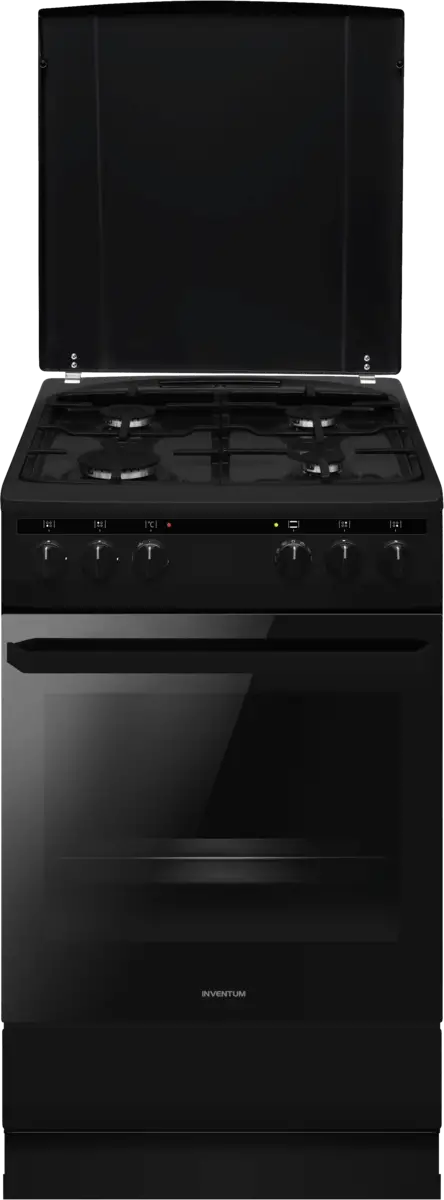 VFG5020GZWA