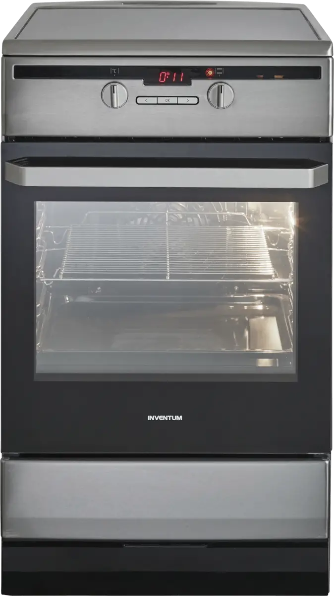 VFI5042RVS