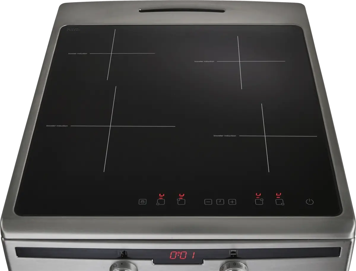 VFI5042RVS