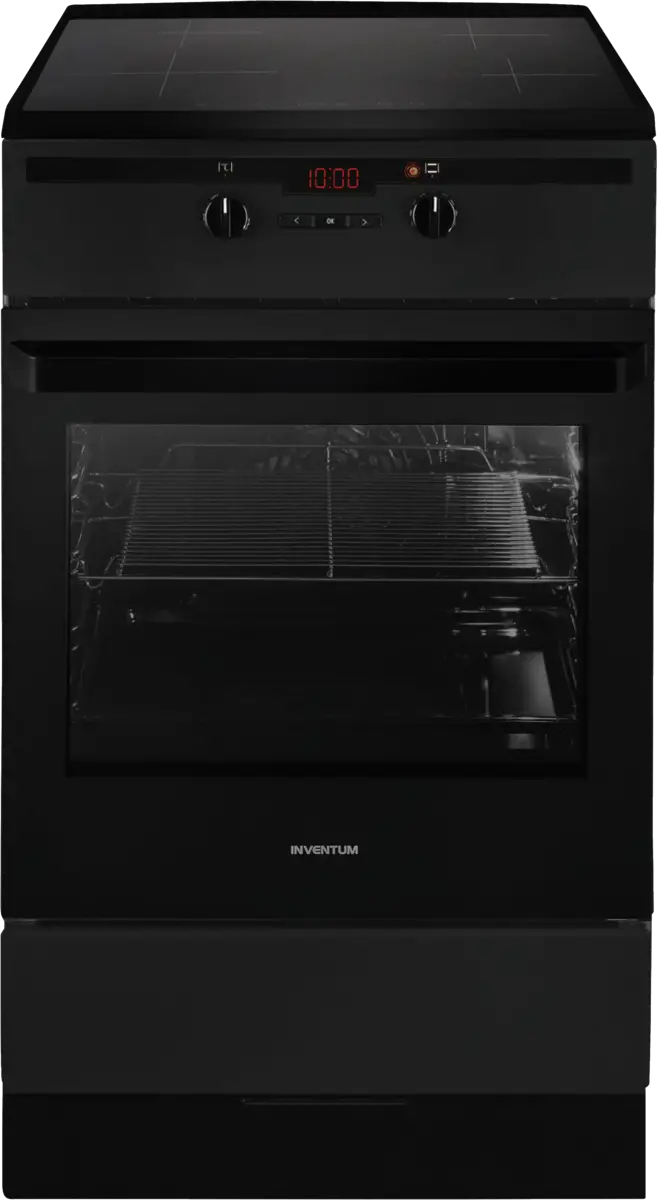 VFI5042ZWA