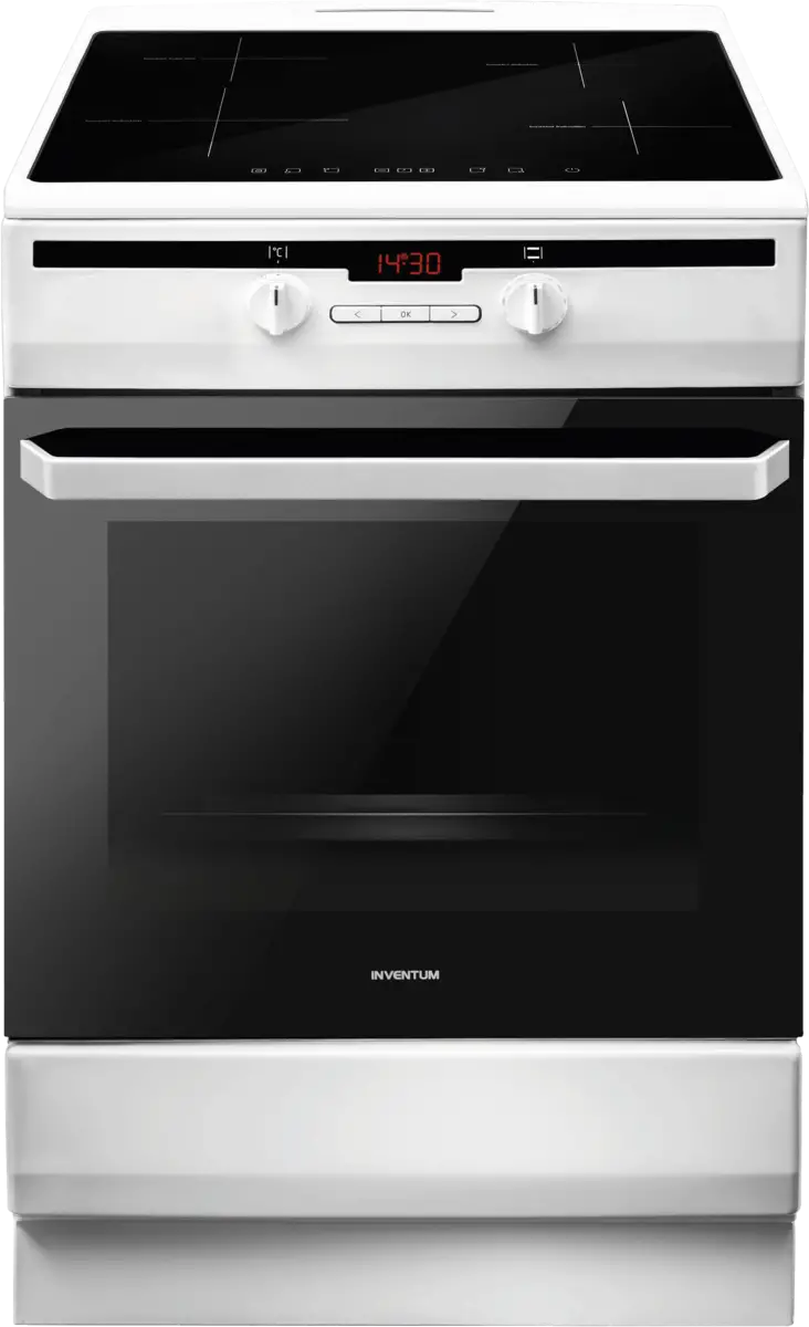 VFI6042WIT