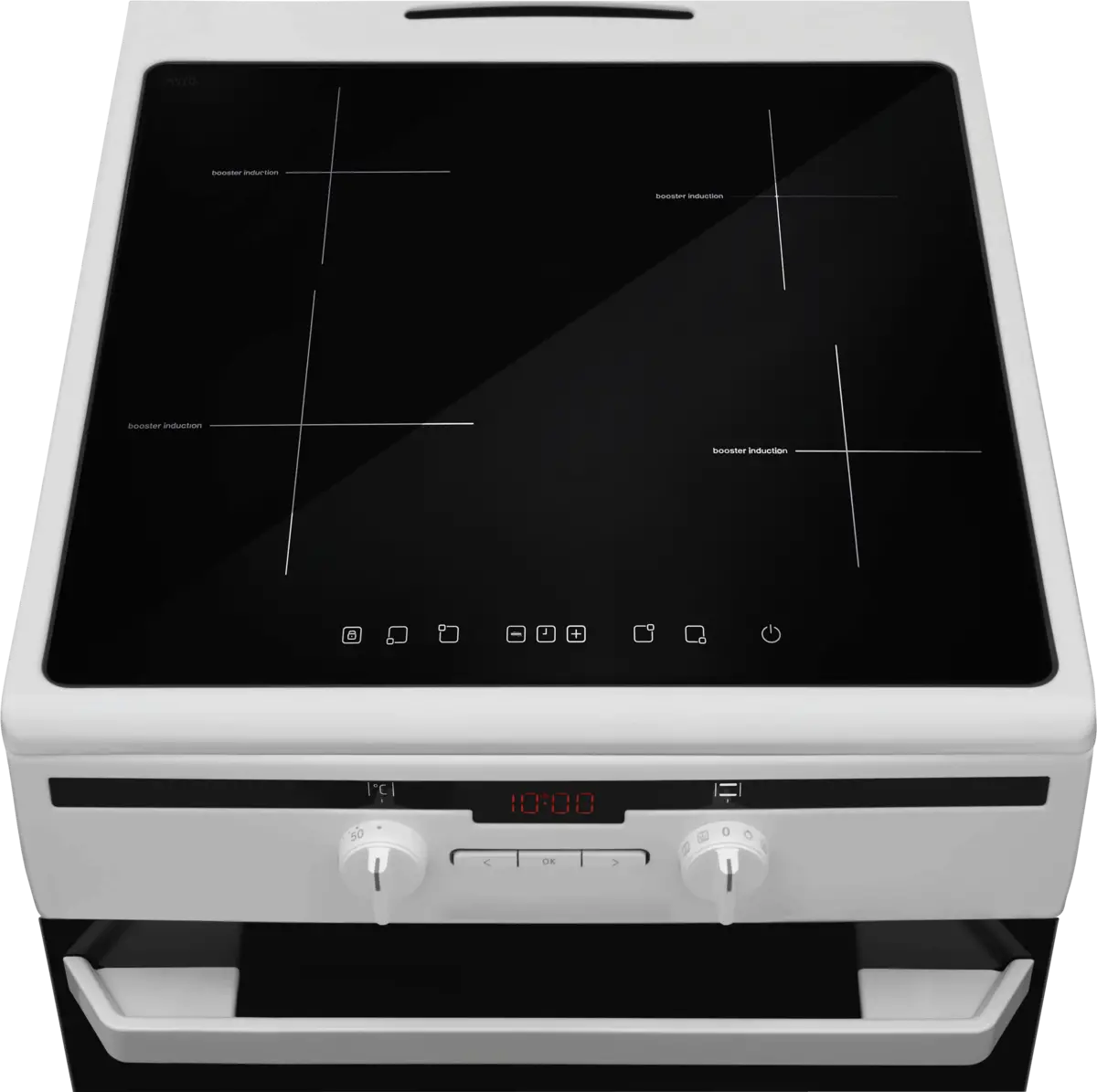 VFI6042WIT