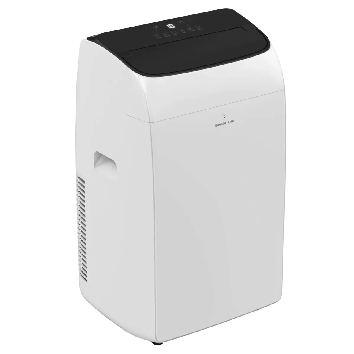 AC126WH