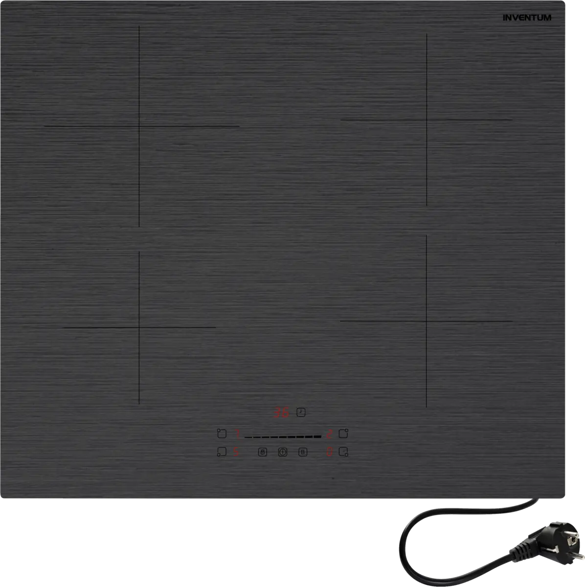 IKI6008MAT