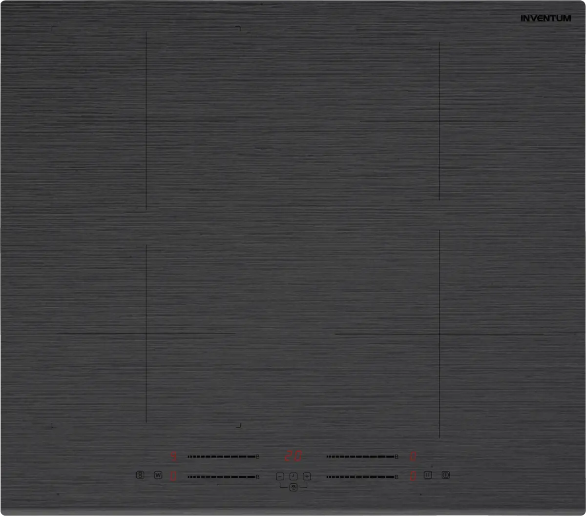 IKI6035MAT