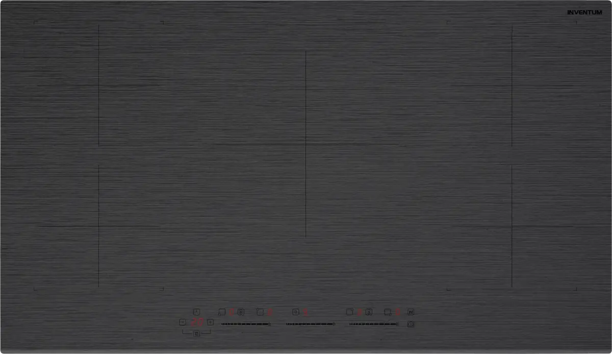 IKI9035MAT