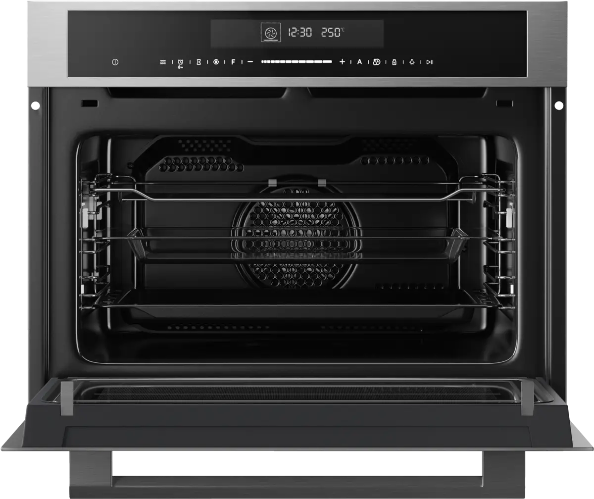 IMC4535RT