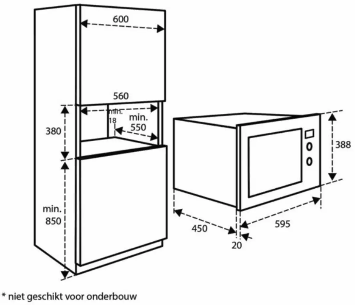 IMC6032F