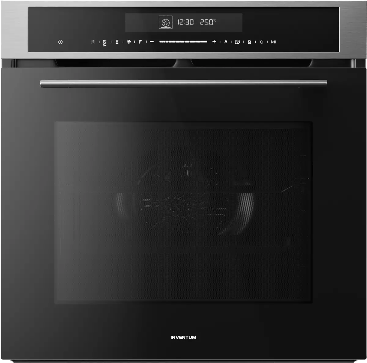 IMC6035RT