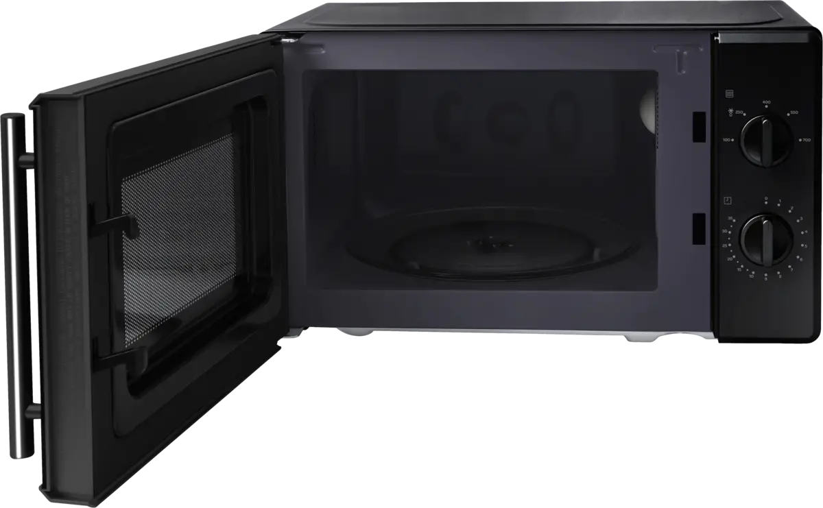 MN205SB