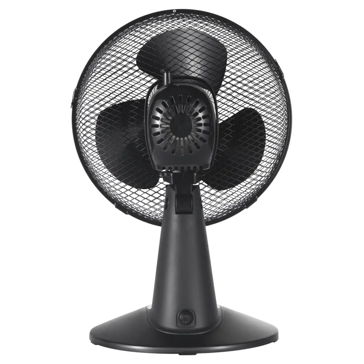 VTM301B