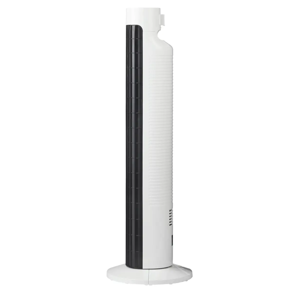 VTO812WA