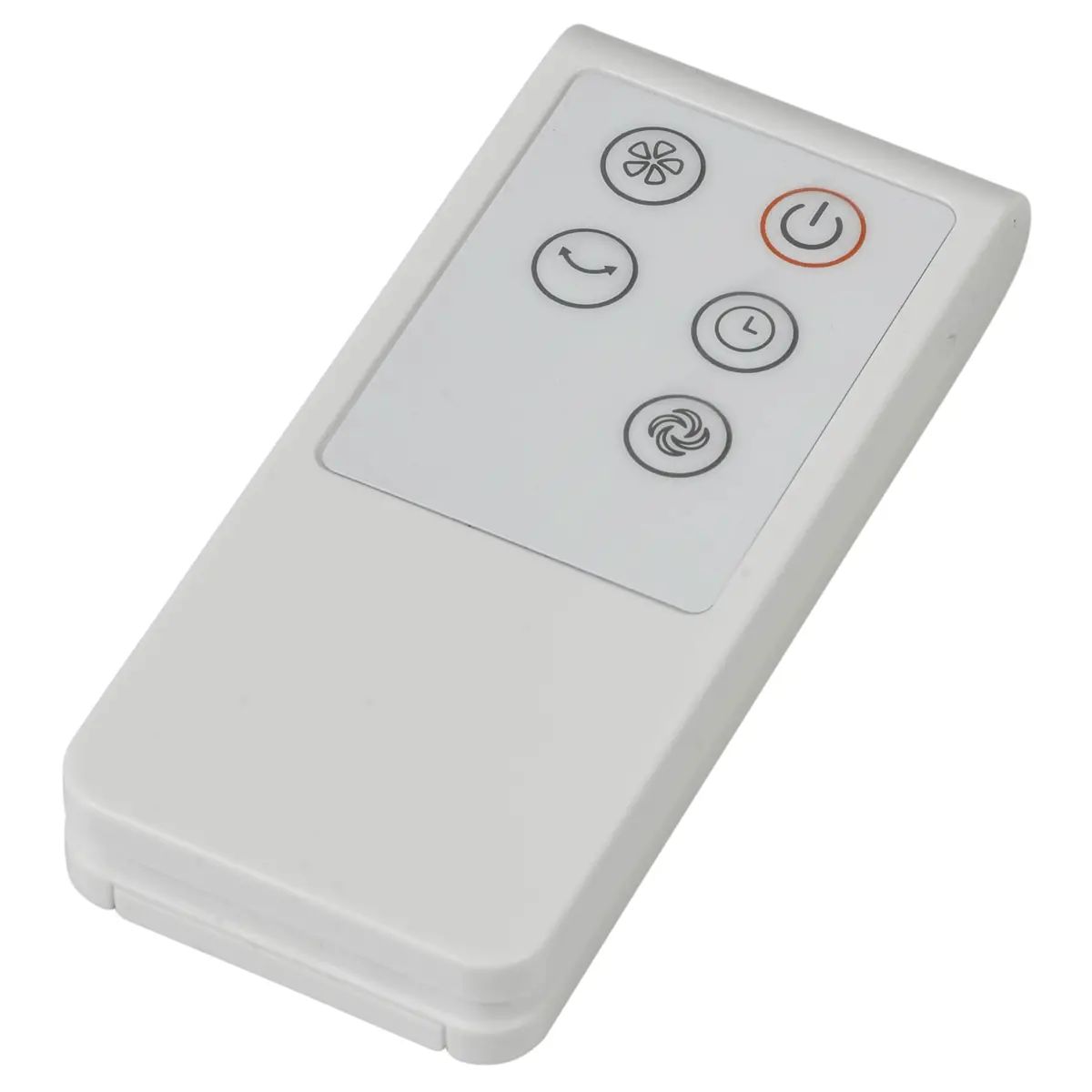 VTO812WA