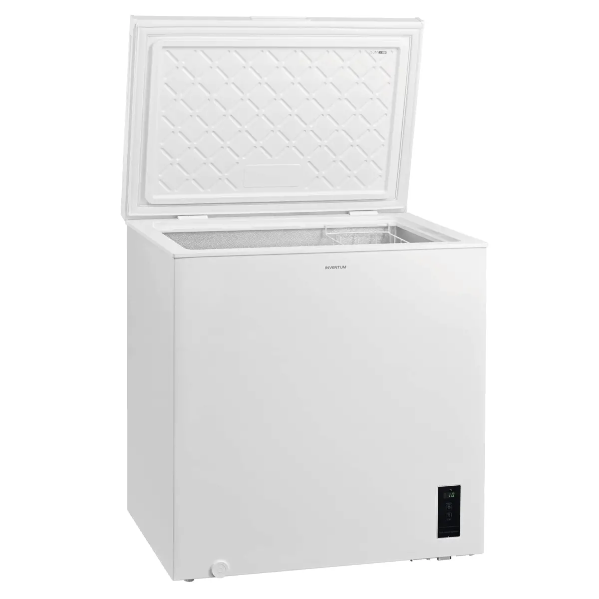 VK952W